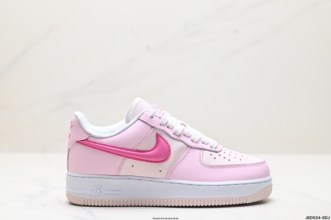 Nike Air Force 1 Shoes